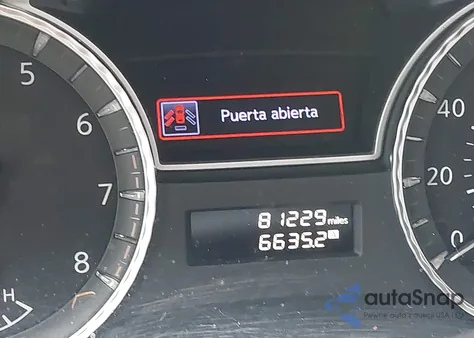 2020 Infiniti Qx60 Luxe z USA, uszkodzony, nr VIN 5N1DL0MN2LC521721